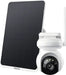 EAN 6976930228774 - Reolink Altas Series B660 Almohadilla Cámara de seguridad IP Interior y exterior 3840 x 2160 Pixeles Tech imagen 1