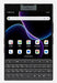 EAN 6972378150875 - Unihertz Titan 2 11,4 cm (4.5") SIM doble Android 15 5G USB Tipo C 12 GB 512 GB 5050 mAh Negro imagen 1
