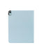 EAN 8020252166721 - Tucano Up Plus 27,7 cm (10.9") Folio Azul imagen 3