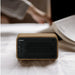 EAN 4711317998343 - Sangean WR-8 Personal Analógica Nuez imagen 7