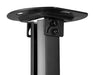 EAN 8422521382915 - Fonestar SPR-549N montaje para projector Techo Negro imagen 5