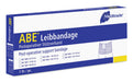 EAN 4250016404262 - Meditrade ABE 4 x 4 cm 1 pieza(s) imagen 2