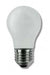 EAN 4260150053158 - Segula 50315 lámpara LED 8 W E27 imagen 1