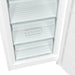 EAN 3838782638824 - Gorenje FN619EEW5 Congelador vertical Independiente 280 L Blanco imagen 12