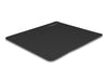 EAN 4043619121496 - DeLOCK 12149 alfombrilla para ratón Negro imagen 1