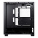 EAN 886523303091 - Phanteks XT Pro Midi Tower Blanco imagen 8