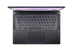 EAN 4711121981401 - Acer Chromebook CPE594-1N-36N1 Intel Core 3 100U 35,6 cm (14") WUXGA 8 GB DDR5-SDRAM 128 GB SSD Wi-Fi 6E  imagen 6
