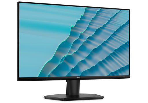 EAN 5397321028734 - DELL SE2726H pantalla para PC 68,6 cm (27") 1920 x 1080 Pixeles Full HD LCD Negro imagen 1