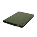 EAN 8713439244984 - Trust Primo 25,4 cm (10") Folio Verde imagen 1