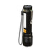 EAN 5905090330790 - Extralink EX.30790 linterna Negro Linterna de mano SMD LED imagen 6
