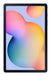EAN 8806095573021 - Samsung Galaxy Tab S6 Lite (2024) LTE 4G Samsung Exynos LTE-TDD & LTE-FDD 64 GB 26,4 cm (10.4") 4 GB Wi-F imagen 1