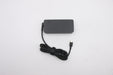 EAN 5704174265580 - Lenovo 5A10W86261 adaptador e inversor de corriente Interior 65 W Negro imagen 2