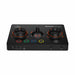 EAN 5390660194450 - Creative Labs Sound Blaster GC7 7.1 canales USB imagen 1
