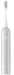 EAN 6977728940021 - MOVA Fresh Pro Adulto Cepillo dental sónico Plata imagen 1