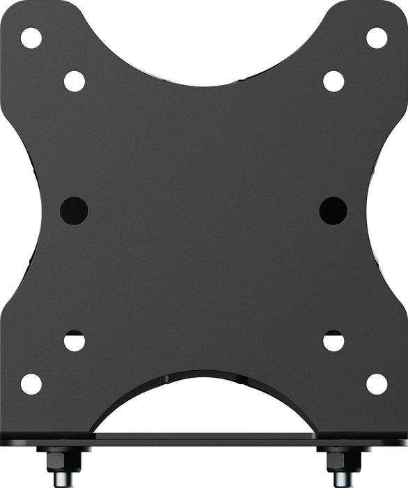 EAN 1154673400007 - Vision VFM-PC accesorio para soporte de monitor imagen 7