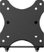 EAN 1154673400007 - Vision VFM-PC accesorio para soporte de monitor imagen 7
