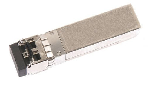 EAN 5711783219798 - Lanview MO-E-SPF-S red modulo transceptor Fibra óptica 1000 Mbit/s SFP imagen 1