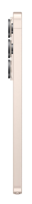 EAN 8806099031282 - Samsung Galaxy S26 Ultra SM-S948B/DS 17,5 cm (6.9") SIM doble Android 16.0 5G USB Tipo C 16 GB 1 TB 5000  imagen 10