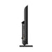 EAN 9120106661620 - Thomson Easy TV 40" FHD 101,6 cm (40") Full HD Negro imagen 3