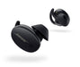 EAN 17817798730 - Bose Sport Earbuds Auriculares True Wireless Stereo (TWS) Dentro de oído Deportes Bluetooth Negro imagen 3