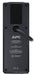 EAN 0731007268789 - APC BR24BPG sistema de alimentación ininterrumpida (UPS) imagen 3