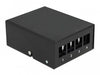 EAN 4043619434091 - DeLOCK 43409 panel de parcheo imagen 1