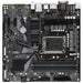 EAN 4719331830328 - GIGABYTE B660M DS3H DDR4 placa base Intel B660 LGA 1700 micro ATX imagen 2