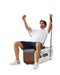EAN 6970492718537 - Kingsmith FBB1C multiestacion de ejercicio Bíceps, Pecho, Forearms, Hombros imagen 9