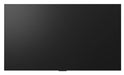 EAN 8806096685945 - LG OLED55G68LW 139,7 cm (55") 4K Ultra HD Smart TV Wifi Negro imagen 1