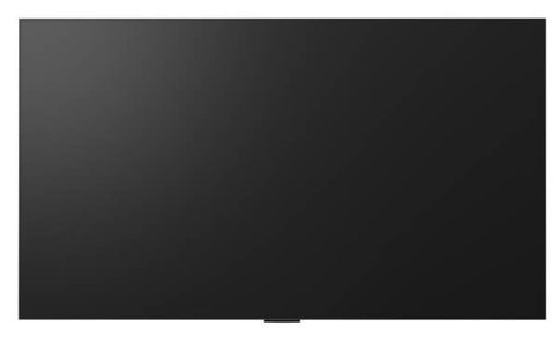 EAN 8806096685945 - LG OLED55G68LW 139,7 cm (55") 4K Ultra HD Smart TV Wifi Negro imagen 1
