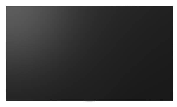 EAN 8806096685945 - LG OLED55G68LW 139,7 cm (55") 4K Ultra HD Smart TV Wifi Negro imagen 1