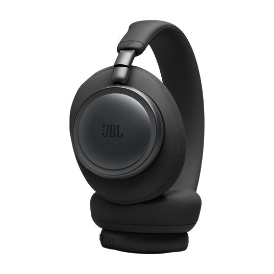 EAN 1200130033469 - JBL Live 780NC Auriculares Inalámbrico y alámbrico Diadema Llamadas/Música/Deporte/Uso diario Bluetooth N imagen 4