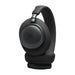 EAN 1200130033469 - JBL Live 780NC Auriculares Inalámbrico y alámbrico Diadema Llamadas/Música/Deporte/Uso diario Bluetooth N imagen 4