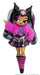 EAN 0035051249894 - L.O.L. Surprise! O.M.G. Loves Hello Kitty® and Friends – Kuromi imagen 3