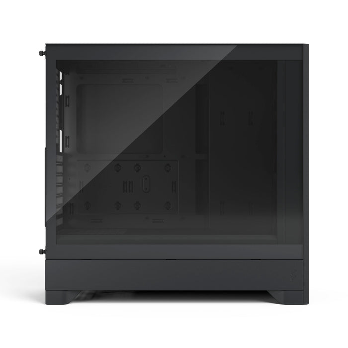 EAN 7340172710448 - Fractal Design Pop 2 Air Black TG imagen 6