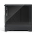 EAN 7340172710448 - Fractal Design Pop 2 Air Black TG imagen 6