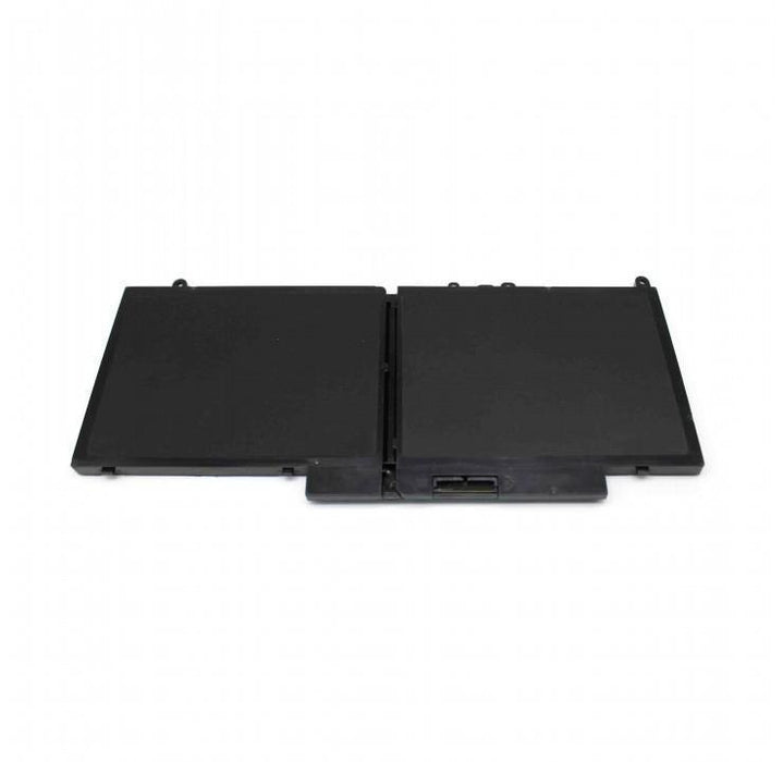 EAN 8435597494000 - VOLTISTAR BAT2180 refacción para laptop Batería imagen 4