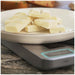 EAN 8435484041423 - Cecotec 04142 báscula de cocina Plata Encimera Báscula electrónica de cocina imagen 6