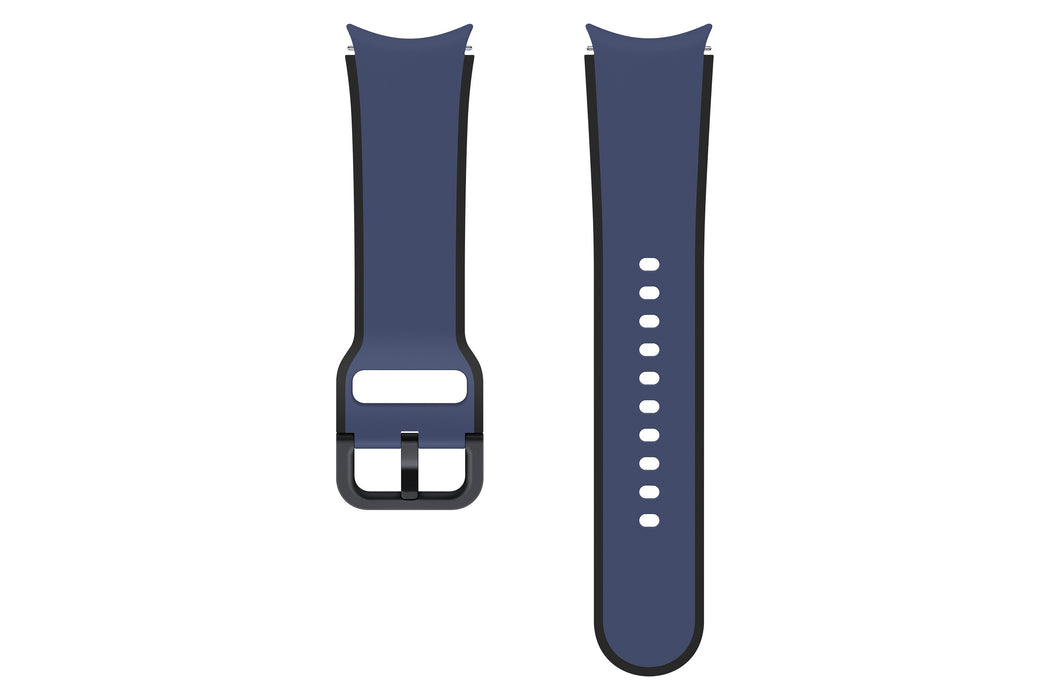 EAN 8806094549324 - Samsung ET-STR90SNEGEU Accesorios para dispositivos vestibles inteligentes Marina Fluoroelastómero imagen 1