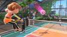 EAN 0045496429577 - Nintendo Switch Sports Estándar Holandés, Inglés, Español, Francés, Italiano, Portugués, Ruso Nintendo Sw imagen 7