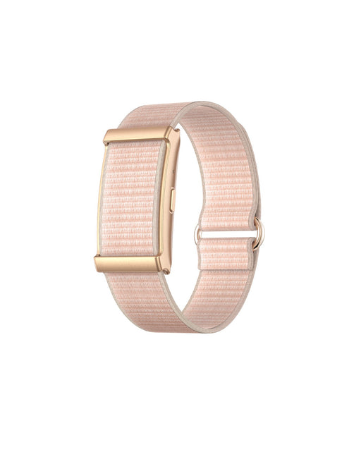 EAN 9120124825493 - Beafon Fit20F No Funda de brazo para monitor de actividad física IP68 Oro imagen 1