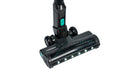 EAN 6221127466645 - TORNADO VCHSD300GC aspiradora Secar 300 W Sin bolsa imagen 20