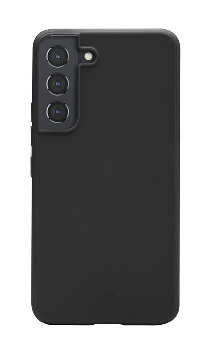 EAN 5711428014450 - dbramante1928 Greenland funda para teléfono móvil 15,5 cm (6.1") Negro imagen 5