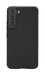 EAN 5711428014450 - dbramante1928 Greenland funda para teléfono móvil 15,5 cm (6.1") Negro imagen 5