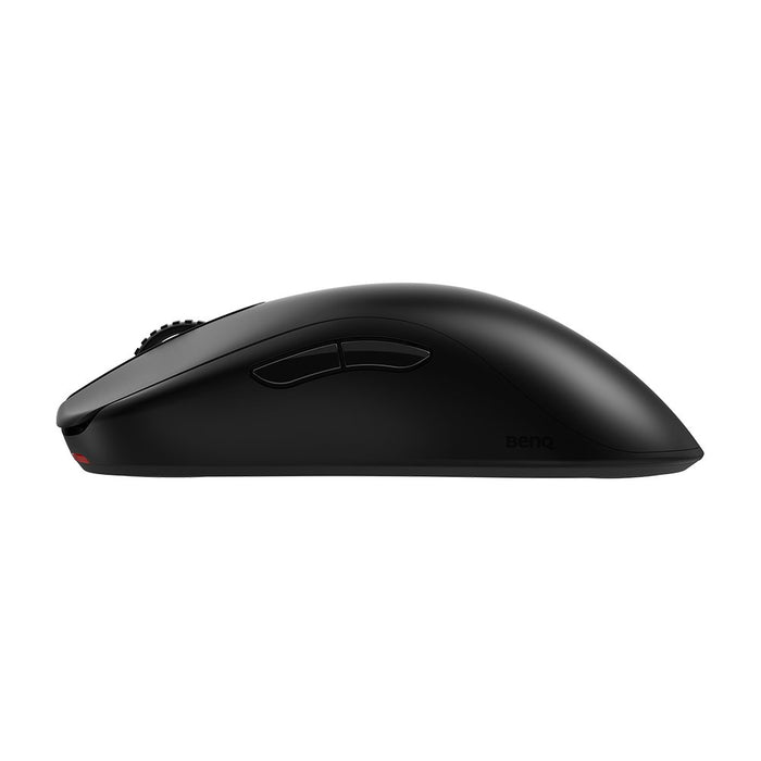 EAN 4718755094200 - ZOWIE FK2-DW ratón Juego mano derecha RF inalámbrico 3200 DPI imagen 5