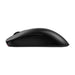 EAN 4718755094200 - ZOWIE FK2-DW ratón Juego mano derecha RF inalámbrico 3200 DPI imagen 5