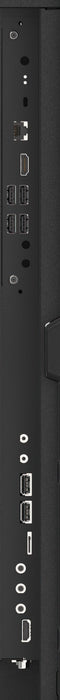 EAN 4948570121021 - iiyama To Be Updated 2,17 m (85.6") LED Wifi 4K Ultra HD Negro imagen 13