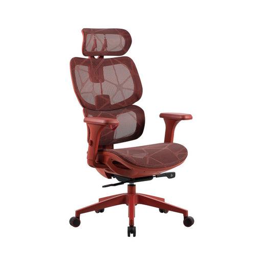 EAN 9359943001553 - ONEX VENTRA Premium Asiento acolchado tapizado Respaldo acolchado imagen 2