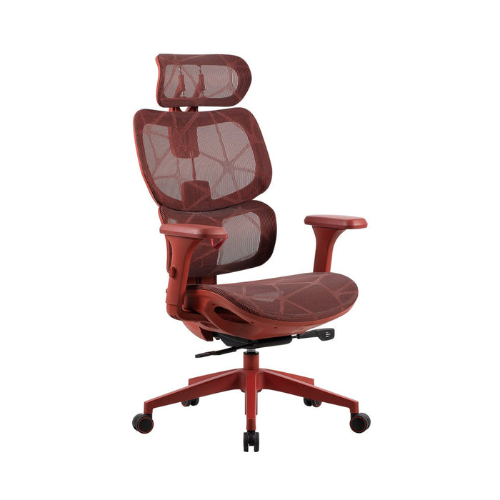 EAN 9359943001553 - ONEX VENTRA Premium Asiento acolchado tapizado Respaldo acolchado imagen 2