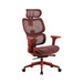 EAN 9359943001553 - ONEX VENTRA Premium Asiento acolchado tapizado Respaldo acolchado imagen 2